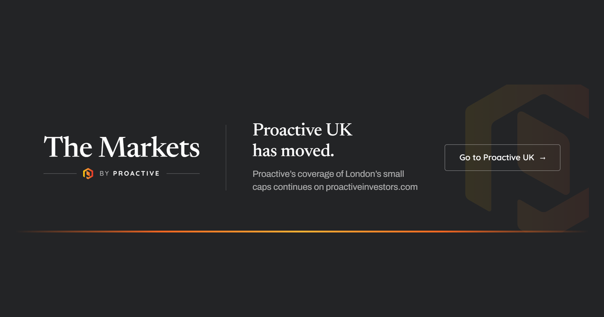 US Markets Surge: Positive Signs Amid Economic Challenges